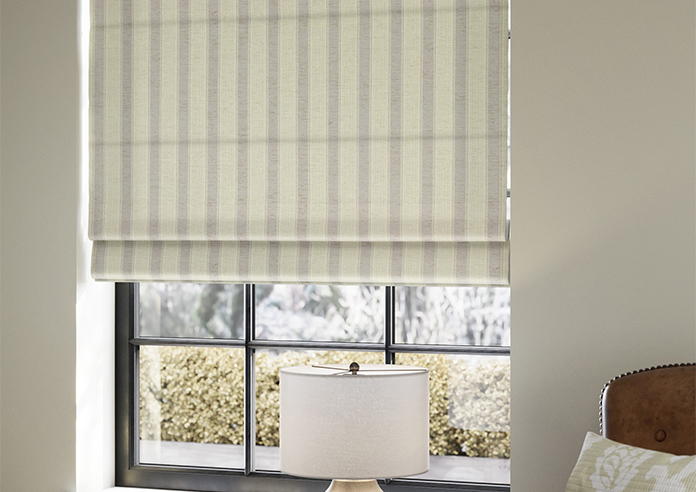 Castelli, Earth - Roman Blind - Image 5